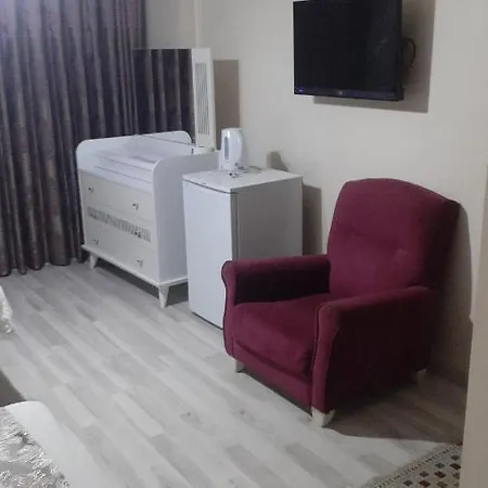 Roozendaal 3 *